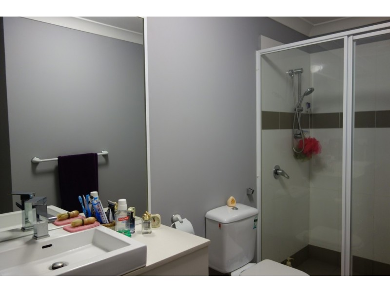 15/5 Keane Street, Midland WA 6056