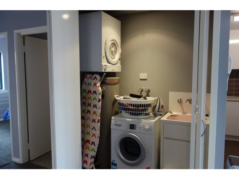 15/5 Keane Street, Midland WA 6056