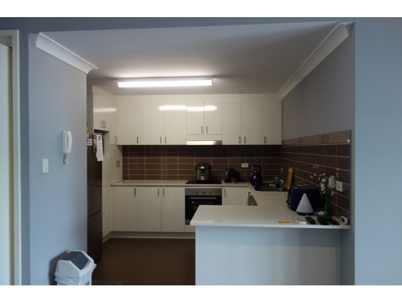 15/5 Keane Street, Midland WA 6056