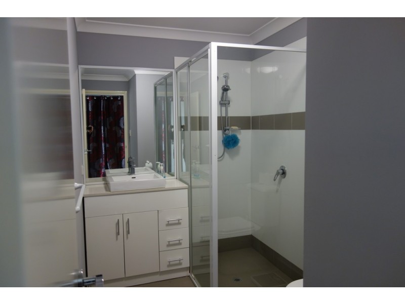 15/5 Keane Street, Midland WA 6056