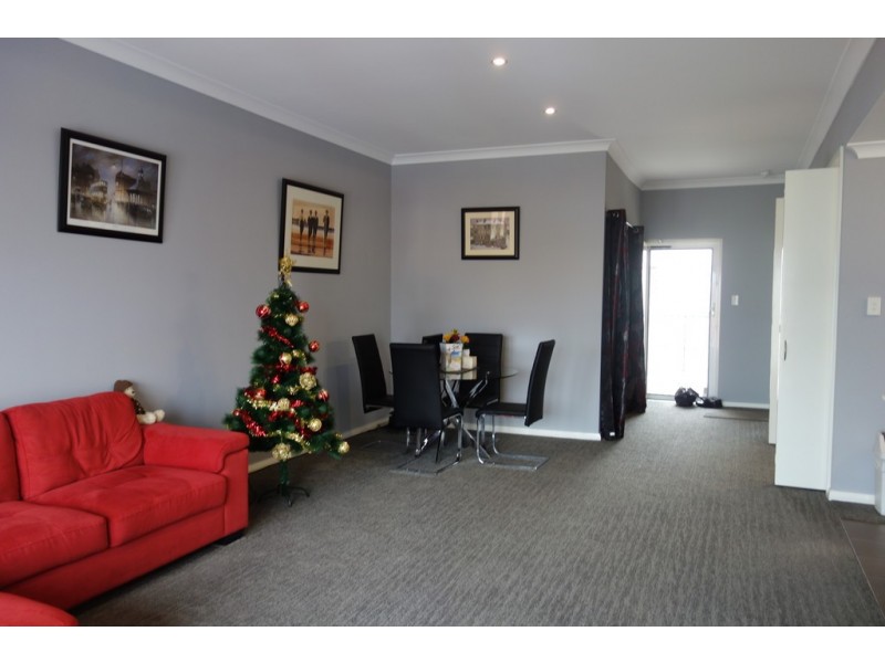 15/5 Keane Street, Midland WA 6056