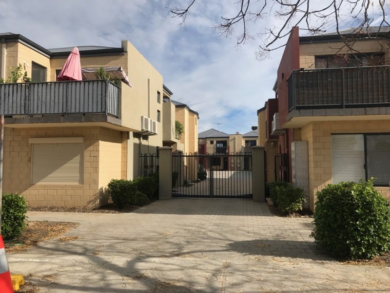 1/7 Brockman Road, Midland WA 6056