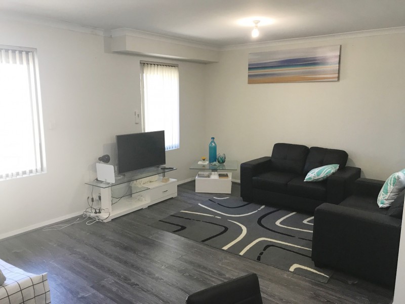 1/7 Brockman Road, Midland WA 6056