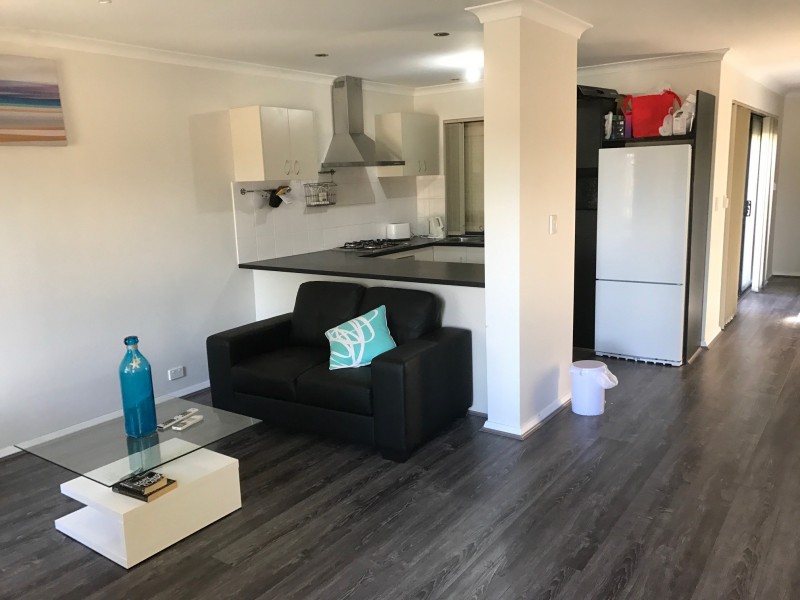 1/7 Brockman Road, Midland WA 6056