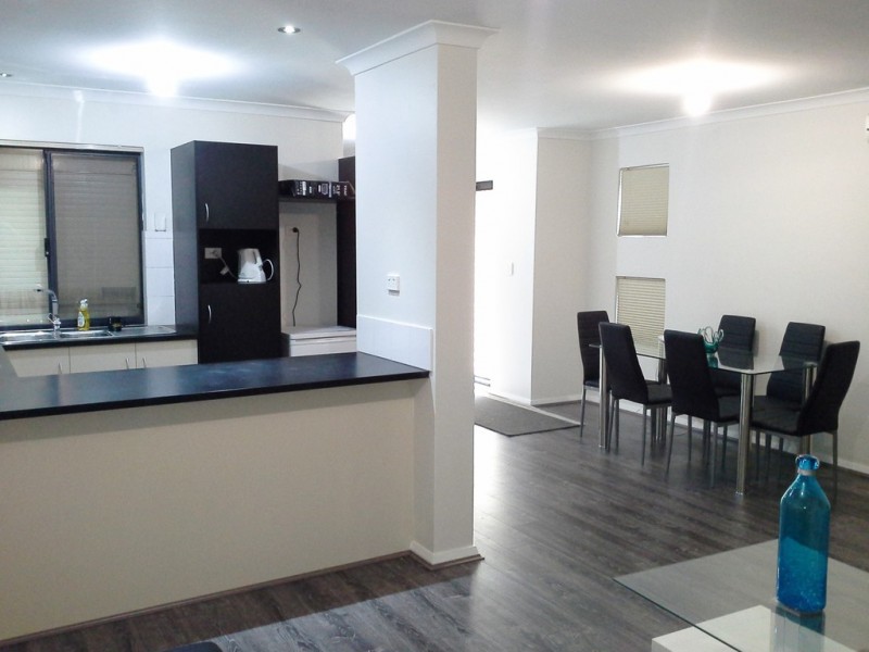 1/7 Brockman Road, Midland WA 6056