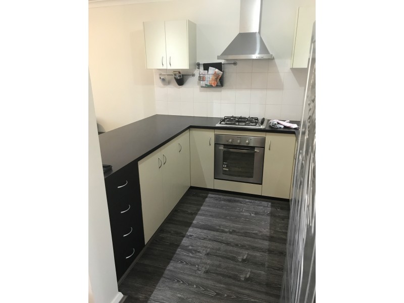 1/7 Brockman Road, Midland WA 6056