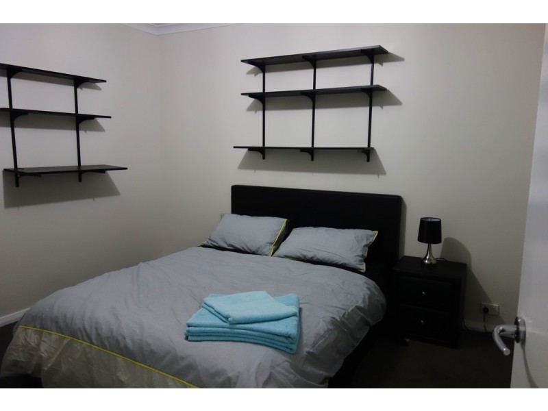 1/7 Brockman Road, Midland WA 6056