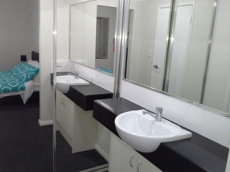 1/7 Brockman Road, Midland WA 6056