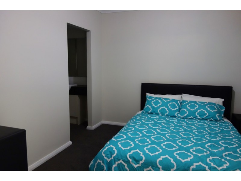 1/7 Brockman Road, Midland WA 6056