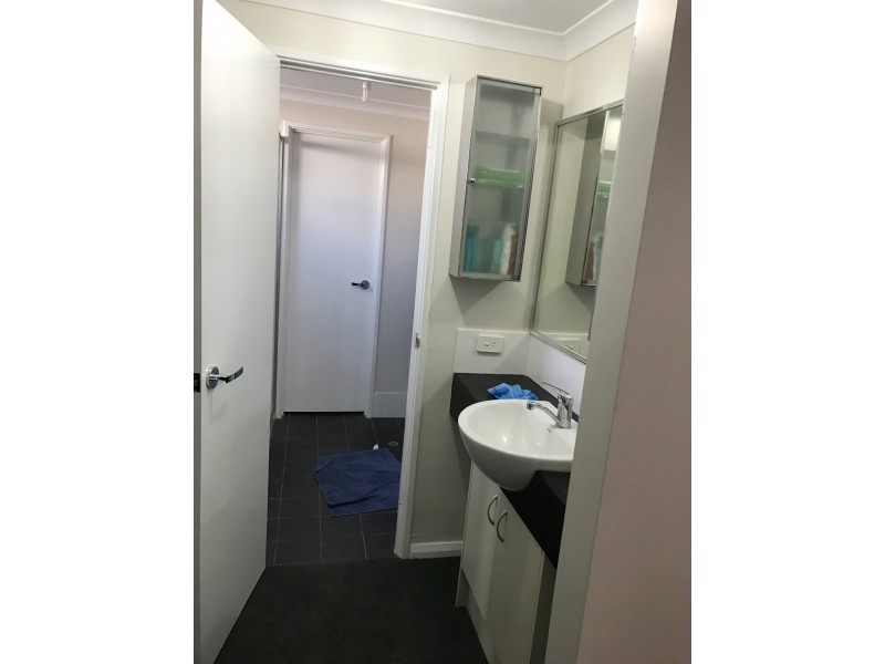 1/7 Brockman Road, Midland WA 6056