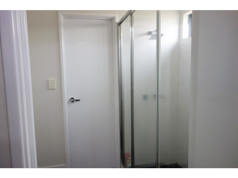 1/7 Brockman Road, Midland WA 6056