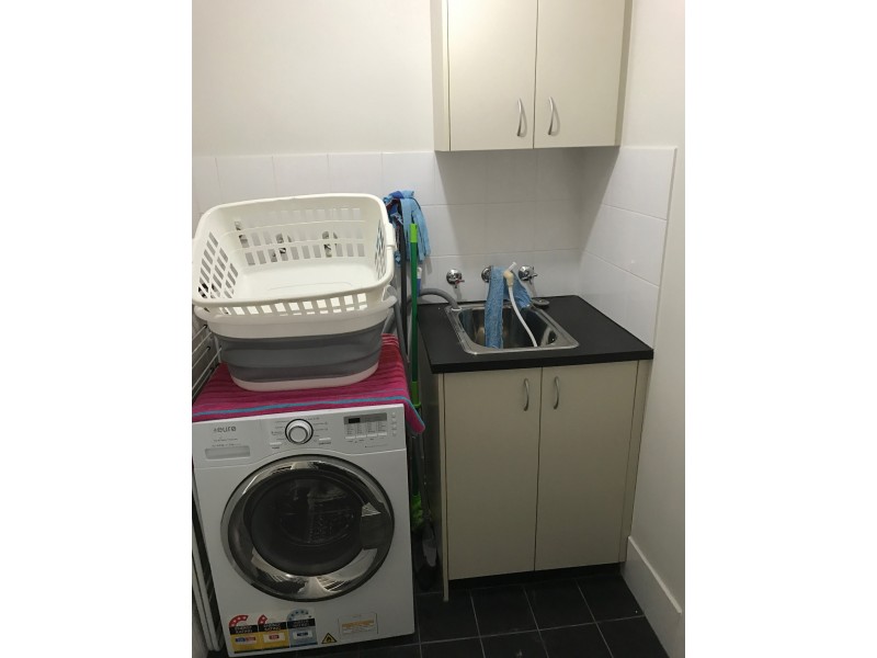 1/7 Brockman Road, Midland WA 6056