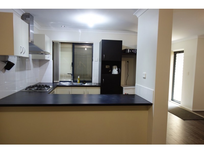 1/7 Brockman Road, Midland WA 6056