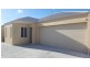 3/30 Elvire Street, Midland WA 6056