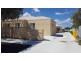3/30 Elvire Street, Midland WA 6056