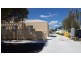 3/30 Elvire Street, Midland WA 6056