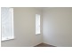 3/30 Elvire Street, Midland WA 6056