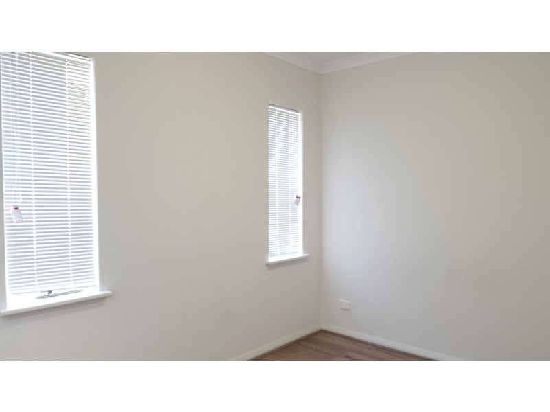 3/30 Elvire Street, Midland WA 6056