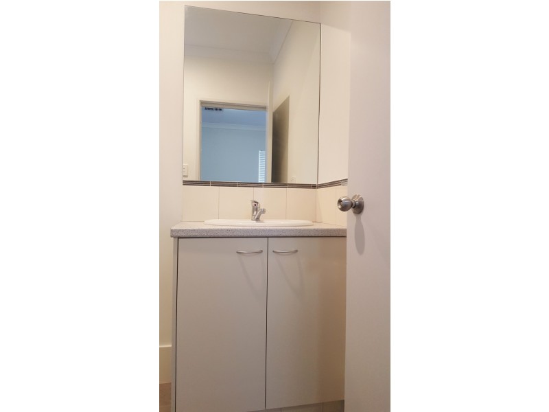3/30 Elvire Street, Midland WA 6056