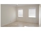 3/30 Elvire Street, Midland WA 6056