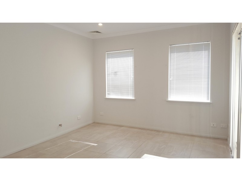 3/30 Elvire Street, Midland WA 6056