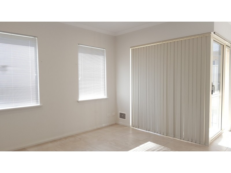 3/30 Elvire Street, Midland WA 6056
