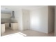 3/30 Elvire Street, Midland WA 6056
