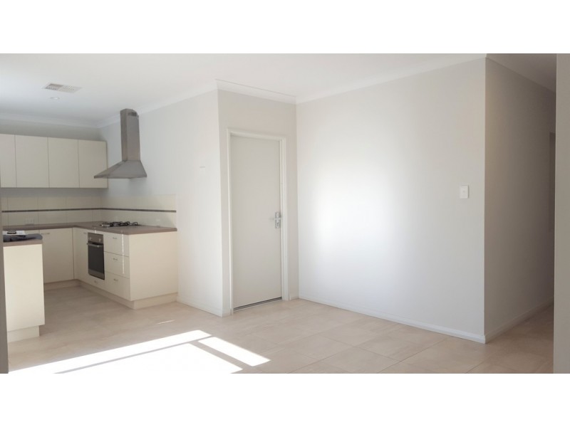 3/30 Elvire Street, Midland WA 6056