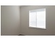 3/30 Elvire Street, Midland WA 6056