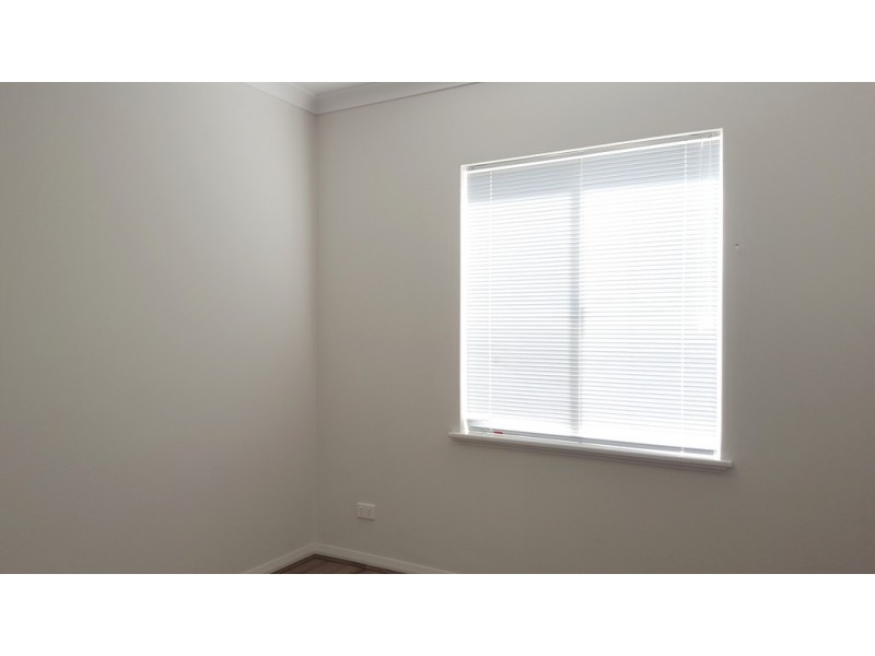 3/30 Elvire Street, Midland WA 6056