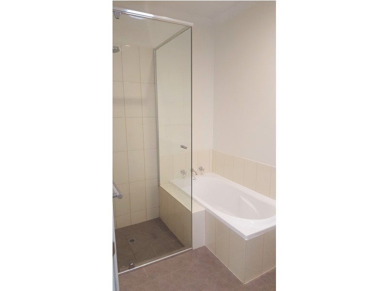 3/30 Elvire Street, Midland WA 6056