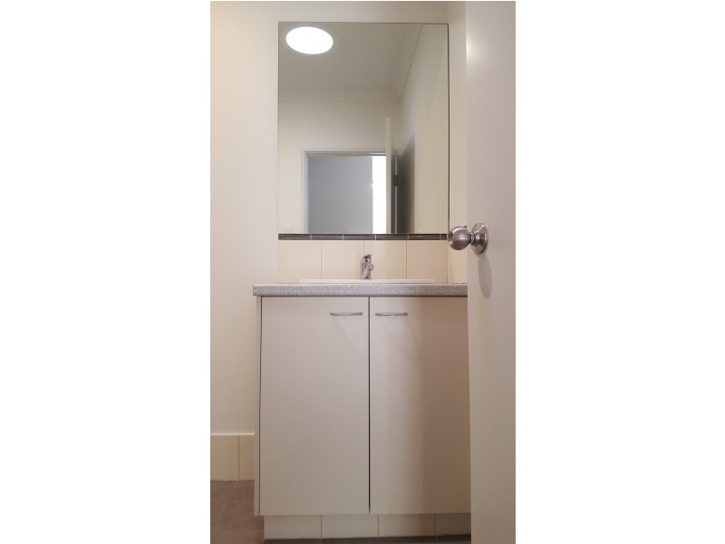 3/30 Elvire Street, Midland WA 6056