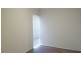 3/30 Elvire Street, Midland WA 6056
