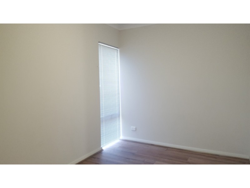 3/30 Elvire Street, Midland WA 6056