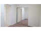 3/30 Elvire Street, Midland WA 6056