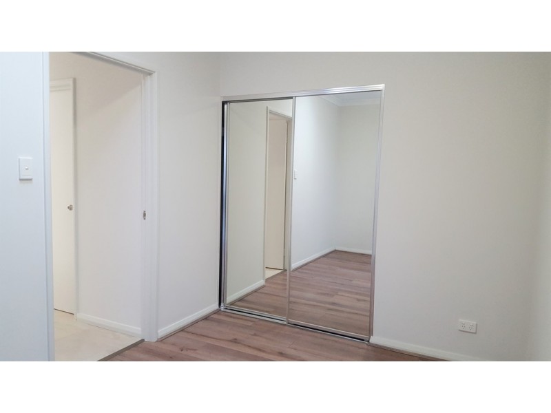 3/30 Elvire Street, Midland WA 6056