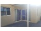 3/30 Elvire Street, Midland WA 6056