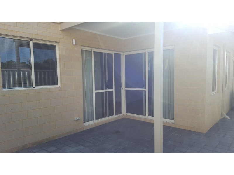 3/30 Elvire Street, Midland WA 6056