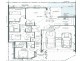 3/30 Elvire Street, Midland WA 6056 Floorplan
