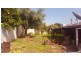 24 WELBOURN ROAD, Swan View WA 6056