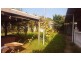 24 WELBOURN ROAD, Swan View WA 6056