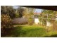 24 WELBOURN ROAD, Swan View WA 6056