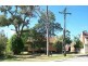 8 Meelah Way, Koongamia WA 6056