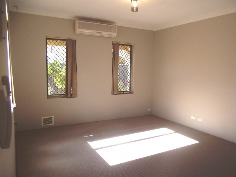 2 and 3/54 Loton Avenue, Midland WA 6056