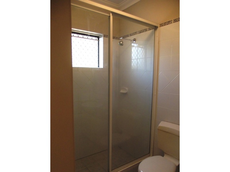 2 and 3/54 Loton Avenue, Midland WA 6056