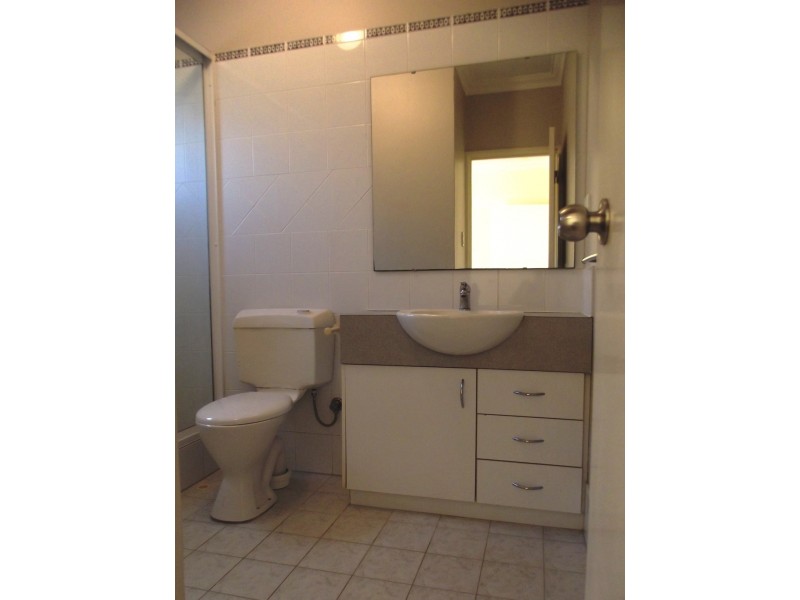 2 and 3/54 Loton Avenue, Midland WA 6056