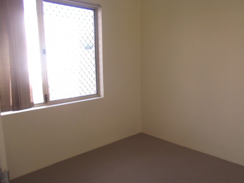 2 and 3/54 Loton Avenue, Midland WA 6056