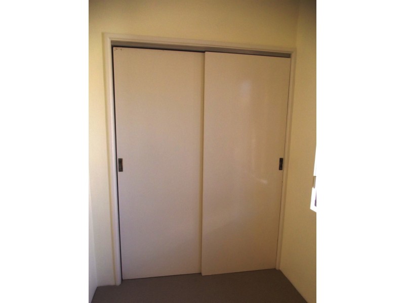 2 and 3/54 Loton Avenue, Midland WA 6056