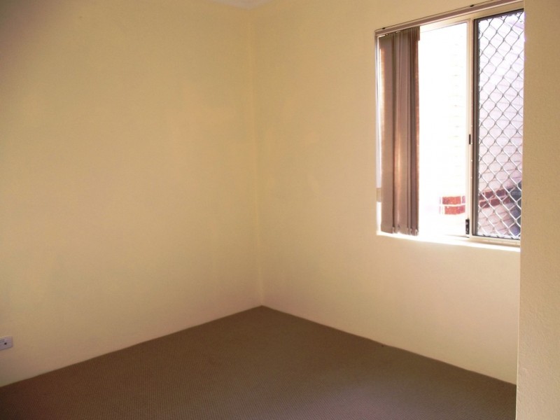 2 and 3/54 Loton Avenue, Midland WA 6056