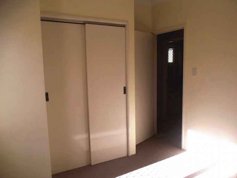 2 and 3/54 Loton Avenue, Midland WA 6056